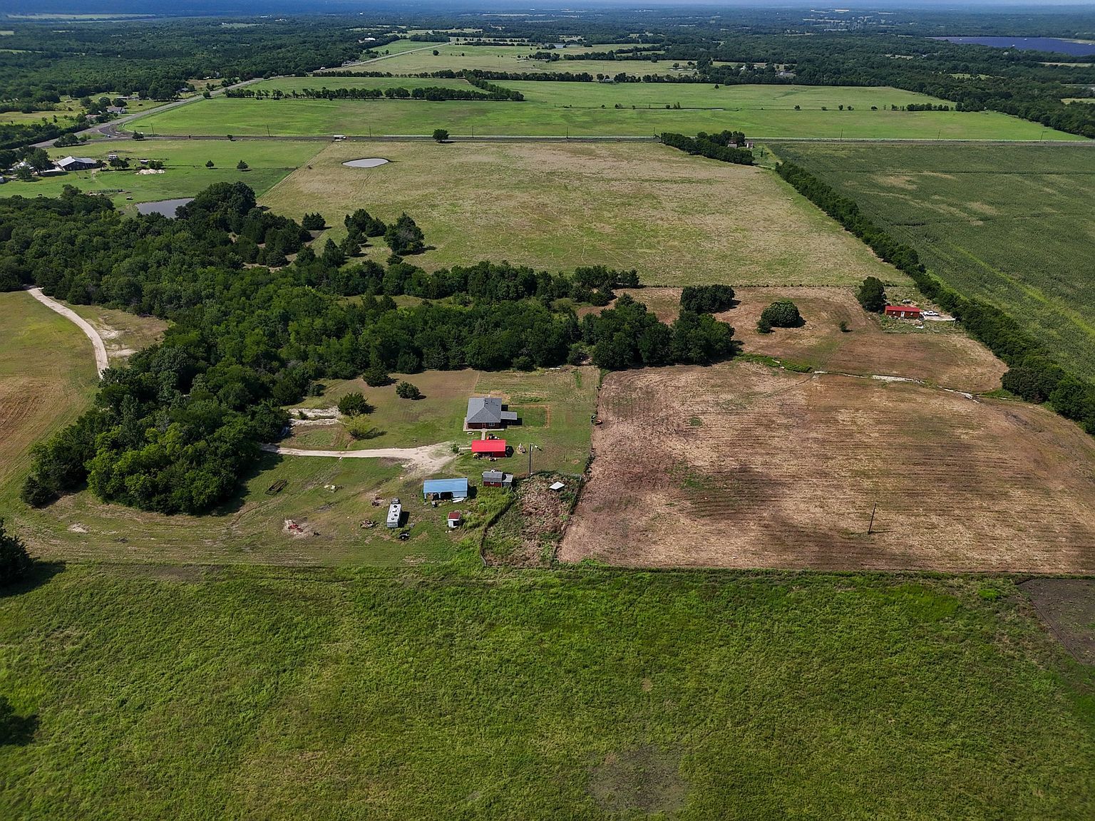 7939 S State Highway 78 Leonard, TX 75452 - Thumbnail 5