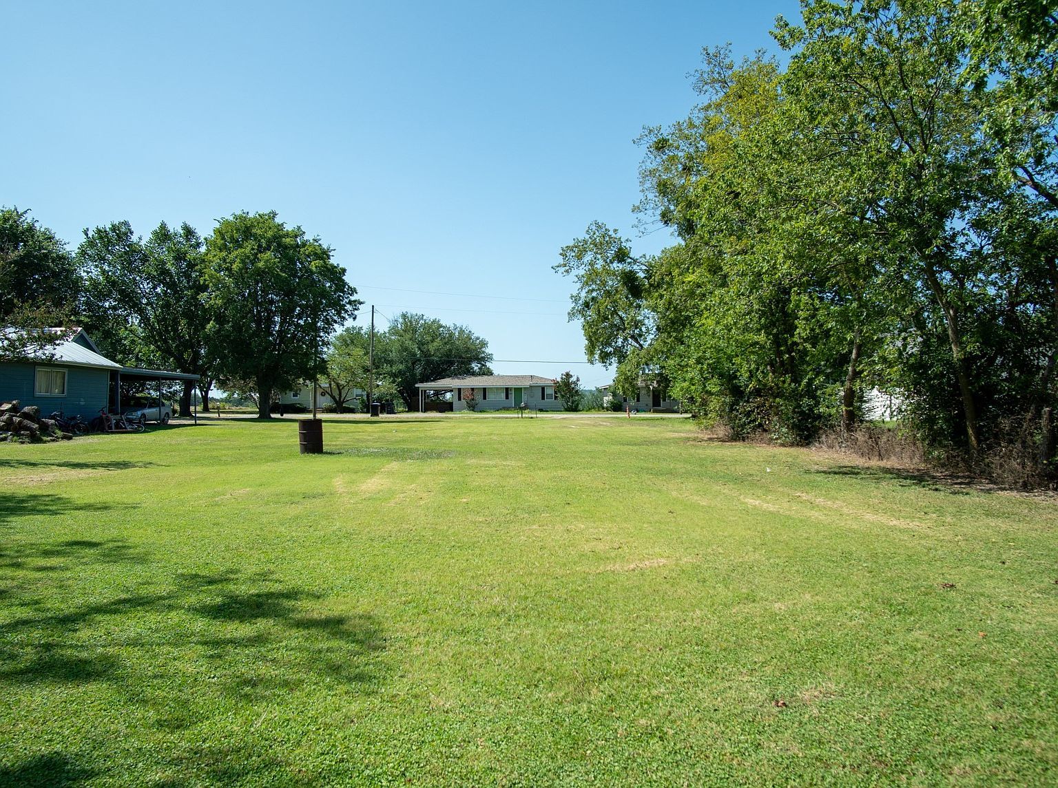 2501 McFarland Caddo Mills, TX 75135 - Thumbnail 5