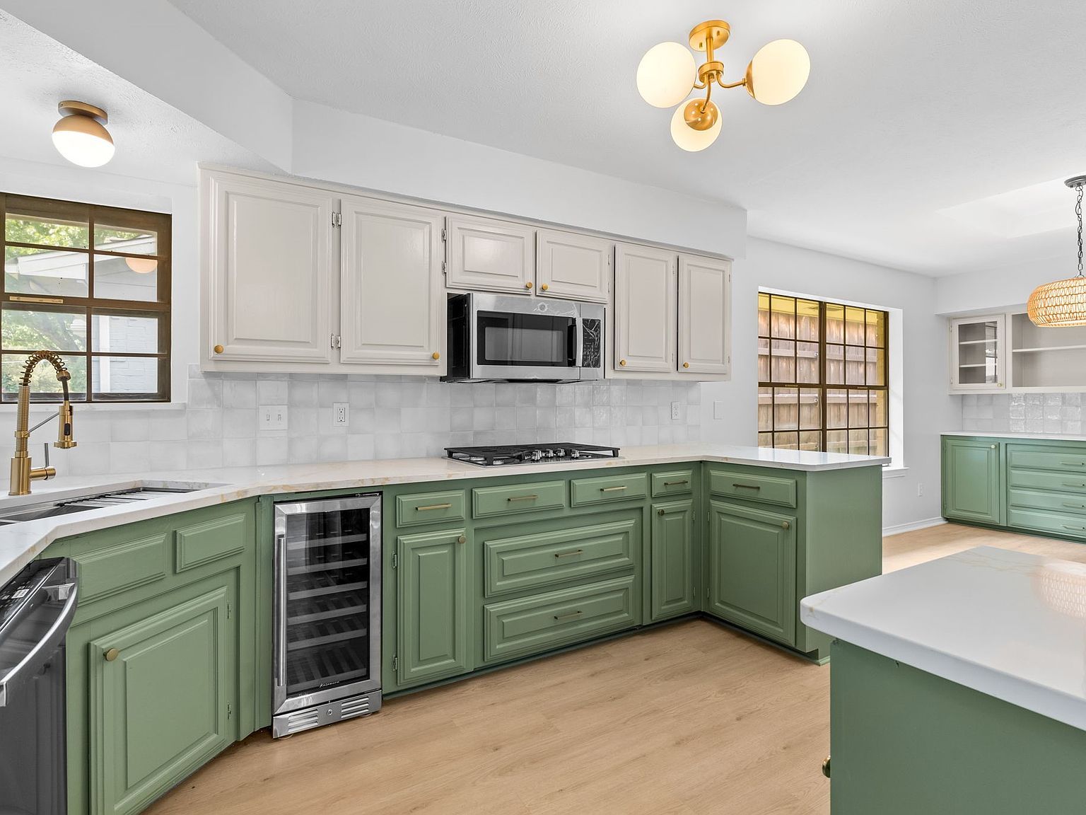 238 High Brook Dr Richardson, TX 75080 - Thumbnail 5