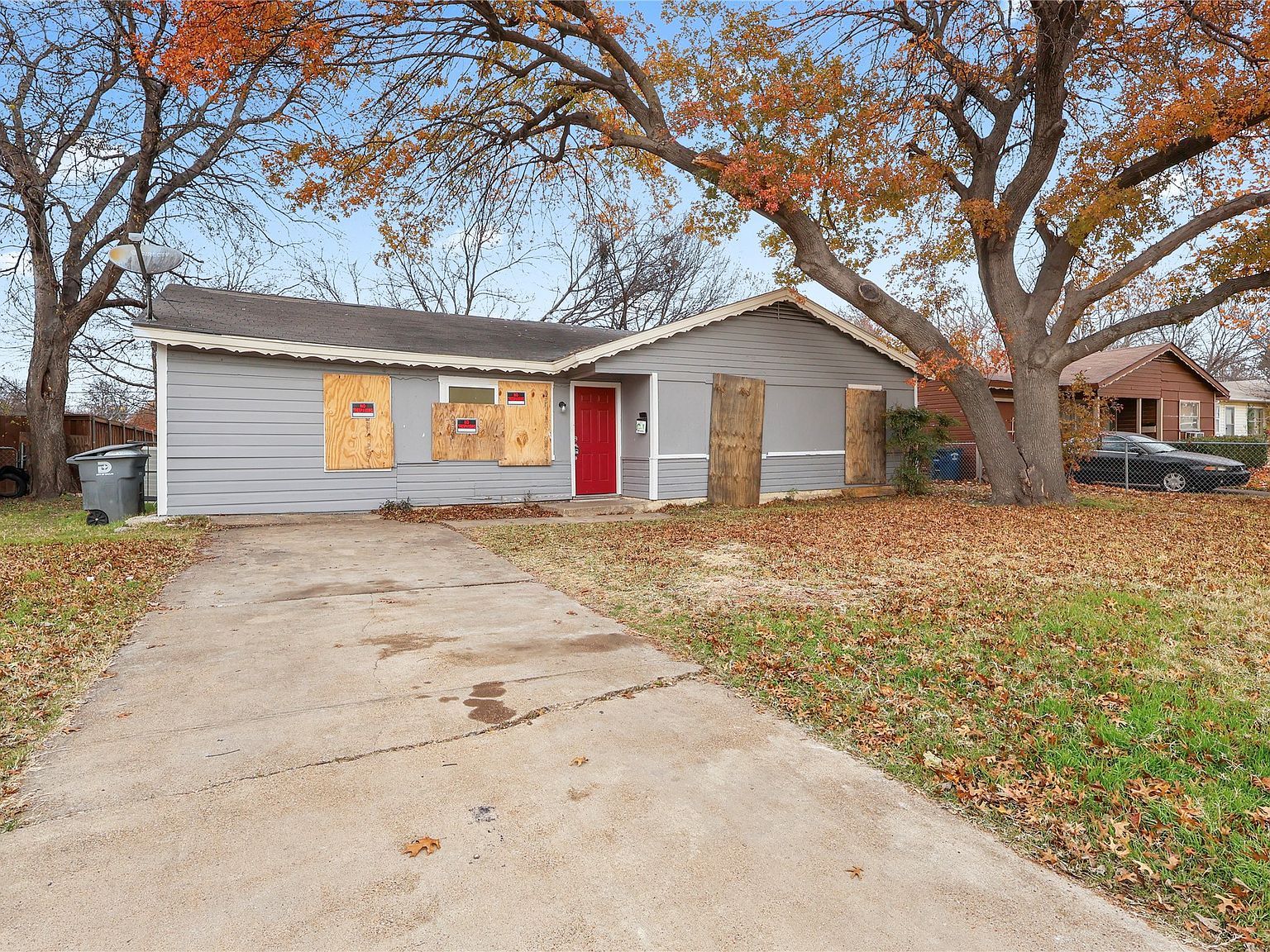 725 Emberwood Dr Dallas, TX 75232 - Thumbnail 5