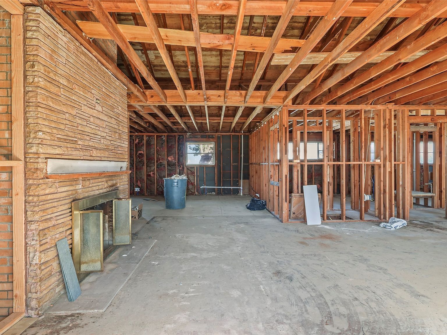 1231 S Montclair Ave Dallas, TX 75208 - Thumbnail 5