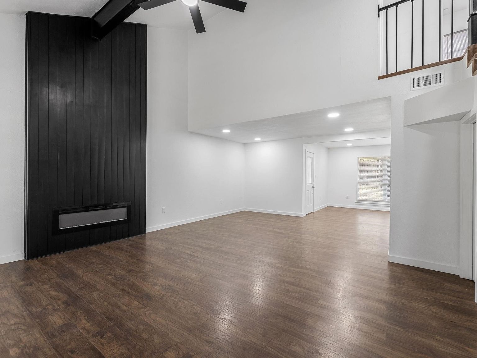 2506 Holt Rd Arlington, TX 76006 - Thumbnail 5