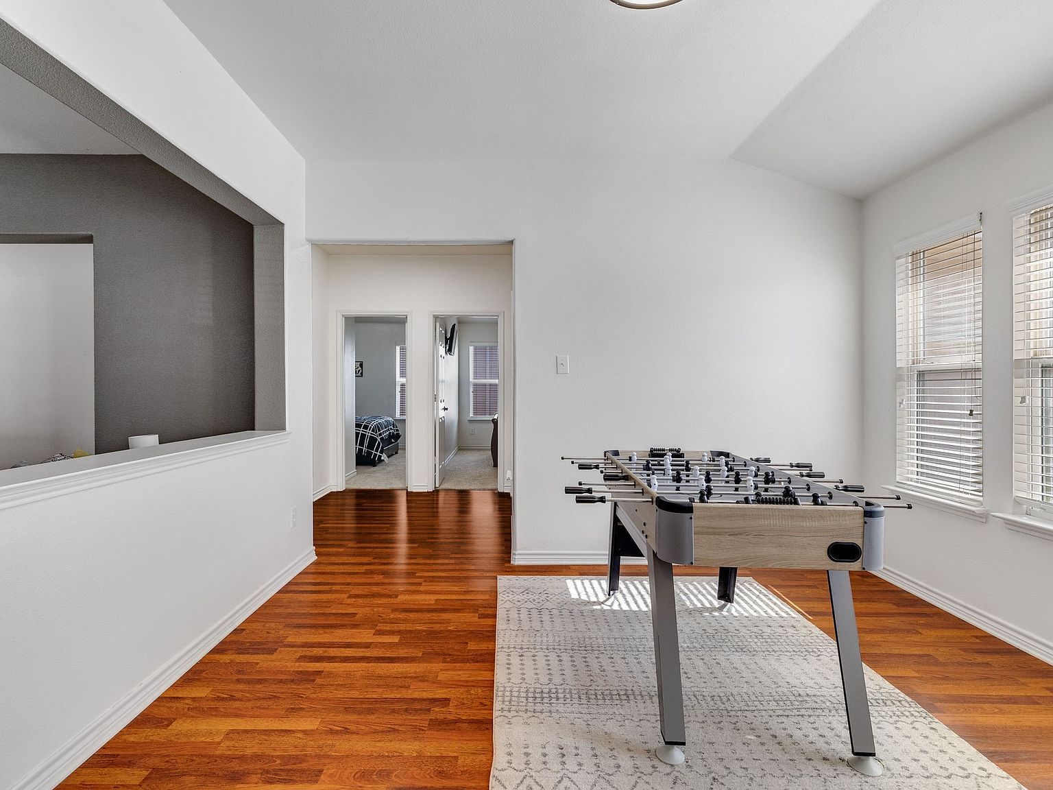 7004 Cotton Seed Dr McKinney, TX 75070 - Thumbnail 5