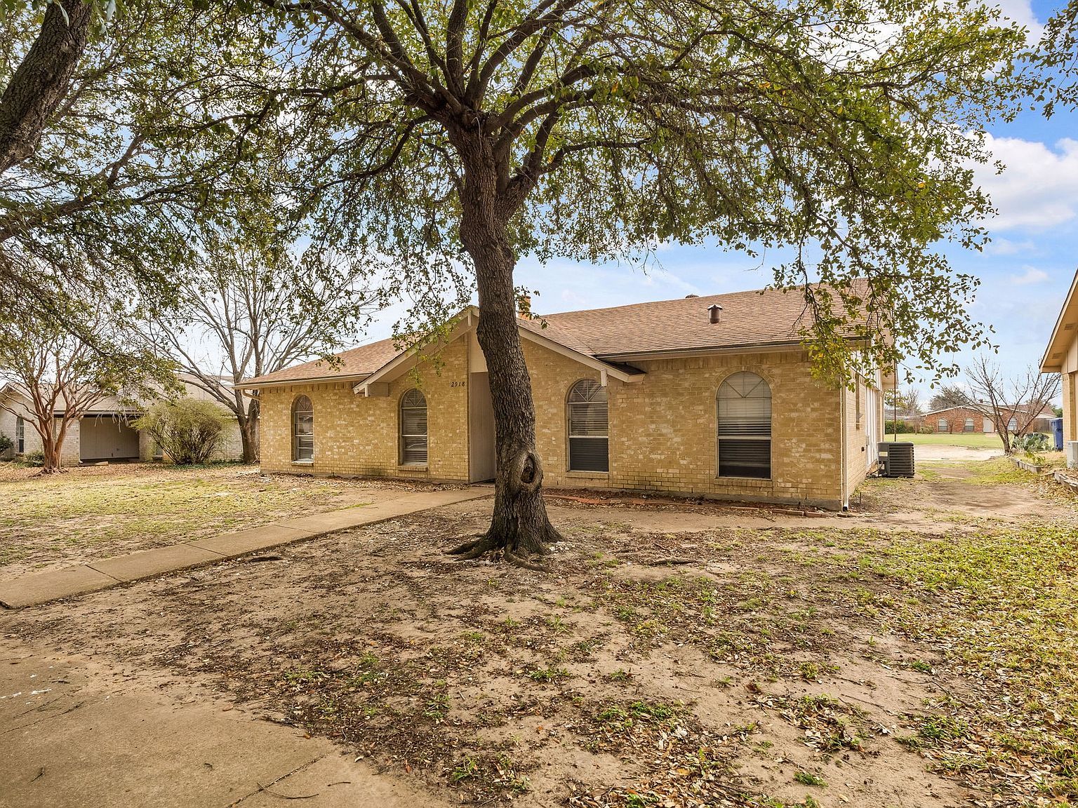 (undisclosed Address) Garland, TX 75044 - Thumbnail 5
