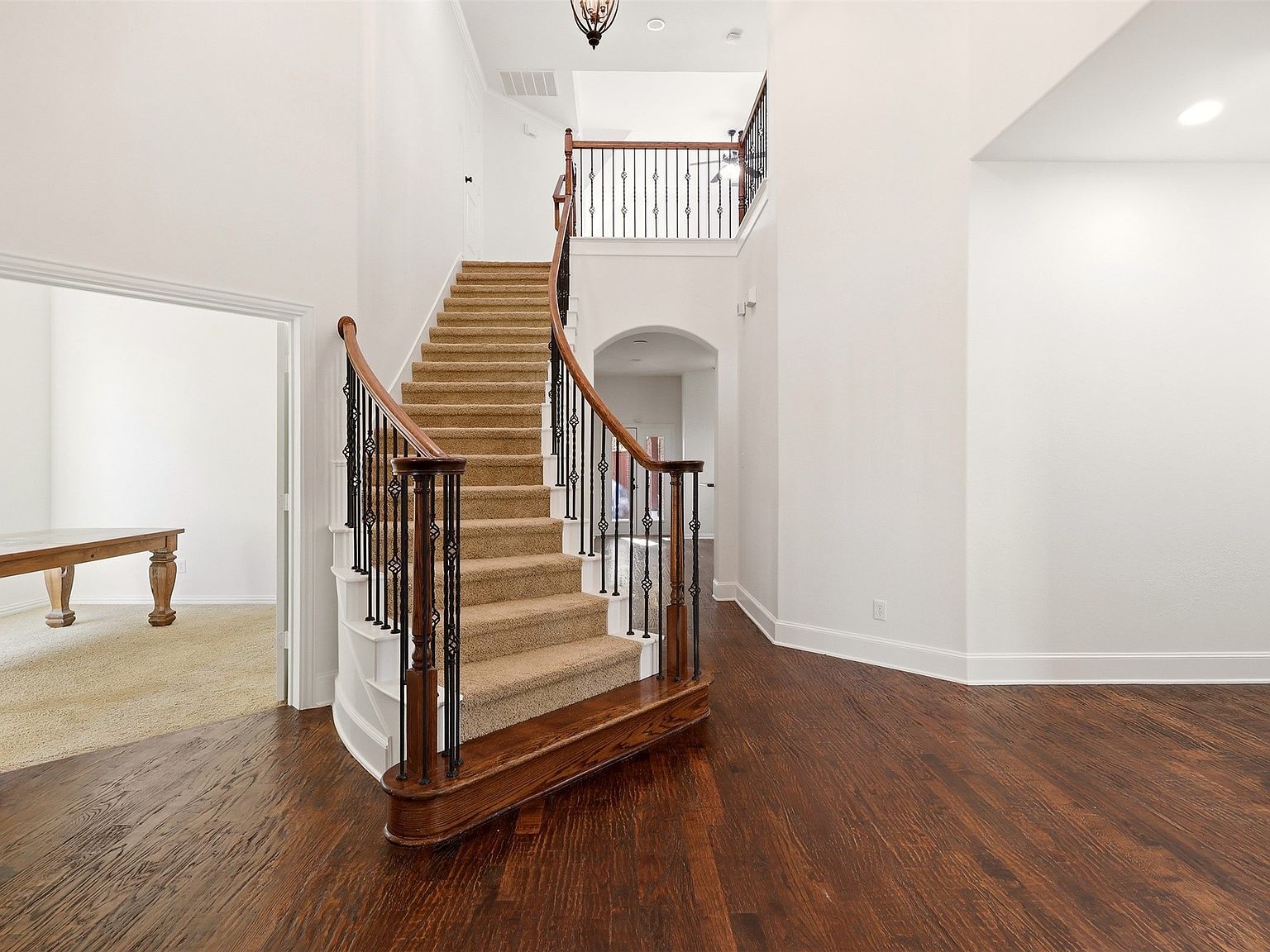 2003 Lorelle Ct Allen, TX 75013 - Thumbnail 5