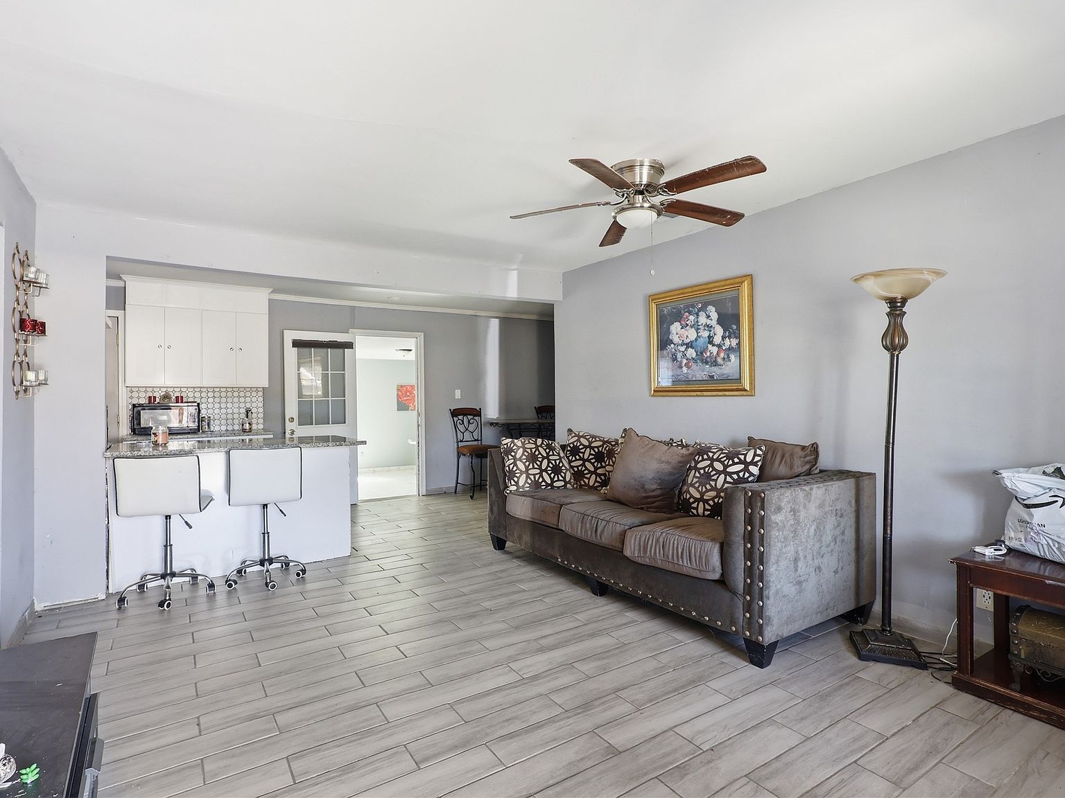 8719 Freeport Dr Dallas, TX 75228 - Thumbnail 5