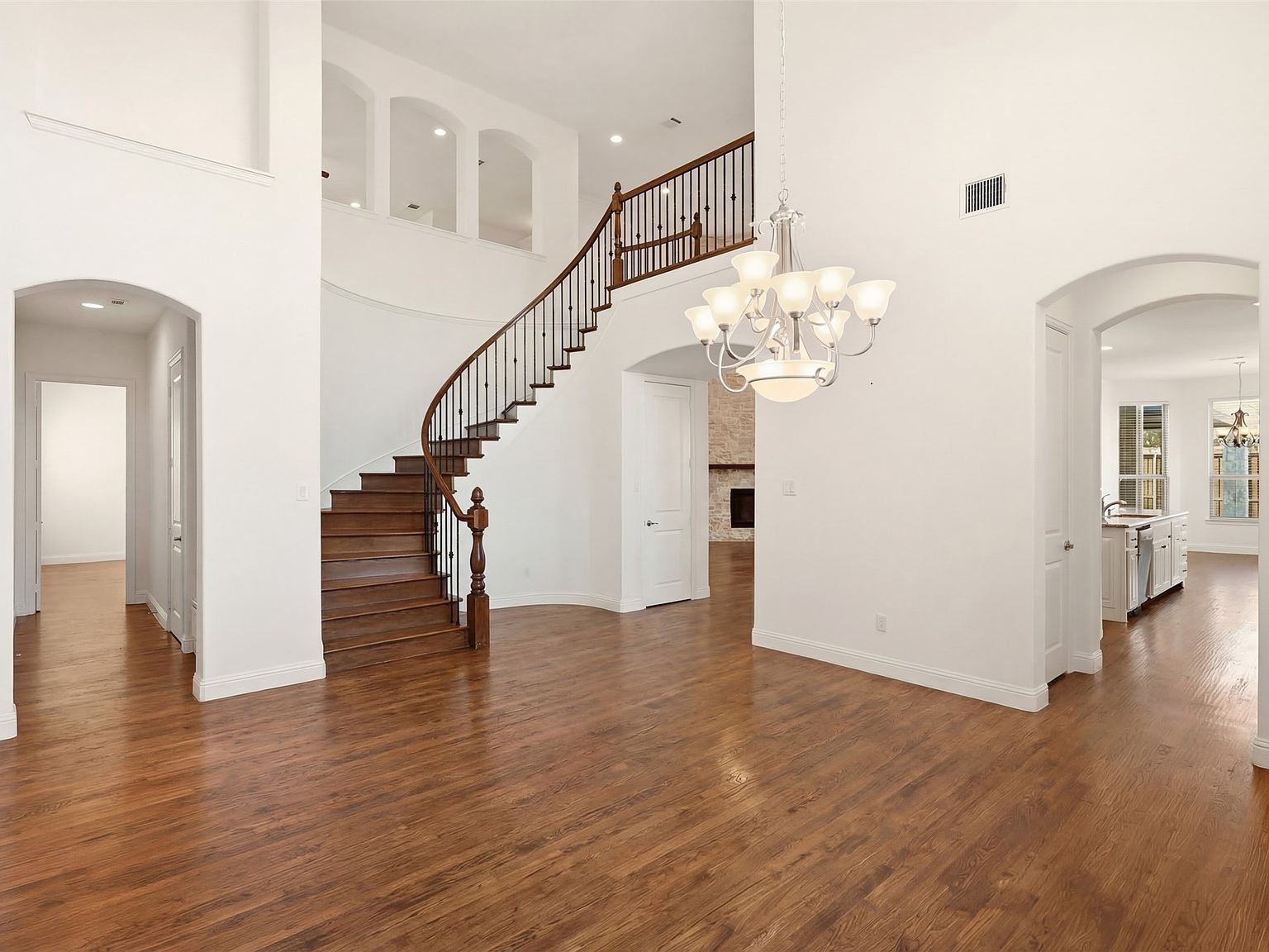 3604 Fletcher Ct Flower Mound, TX 75022 - Thumbnail 5