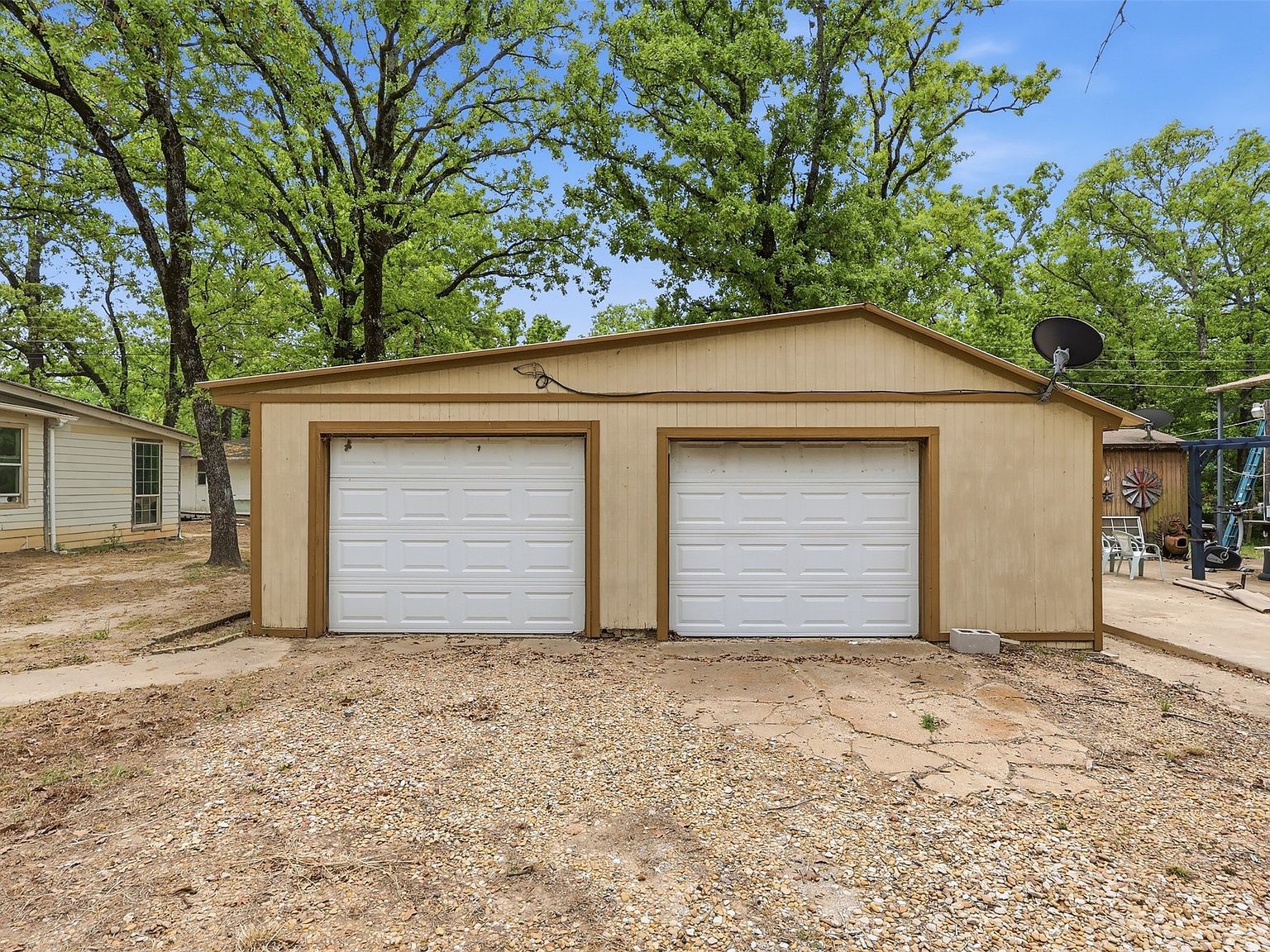 113 Karen Ln Gun Barrel City, TX 75156 - Thumbnail 5