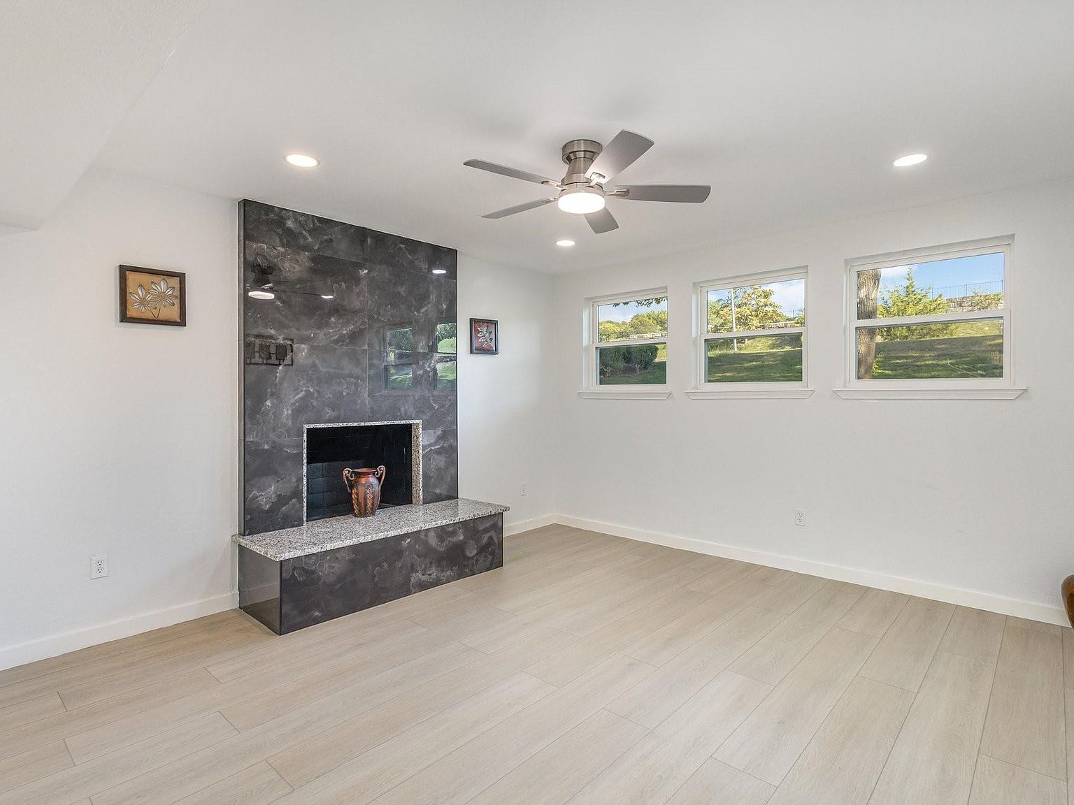 707 W Red Bird Ln Dallas, TX 75232 - Thumbnail 5