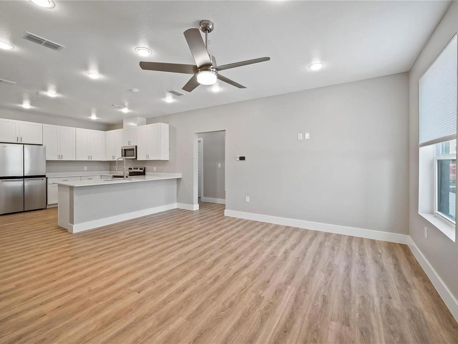577 Richlands Way Fate, TX 75087 - Thumbnail 5
