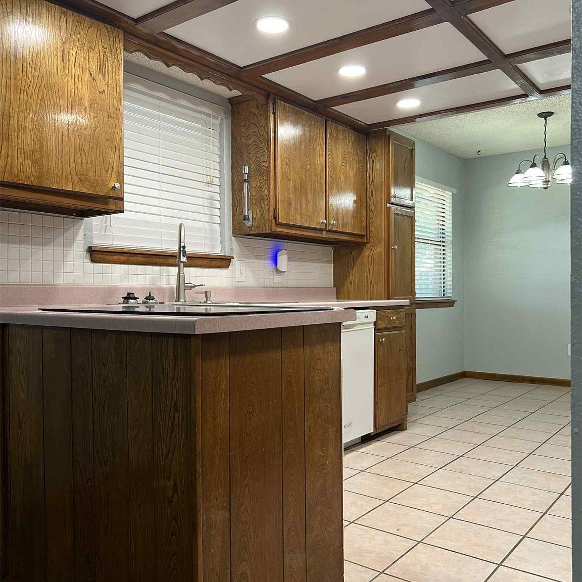 1924 9th Ave NW Ardmore, OK 73401 - Thumbnail 5