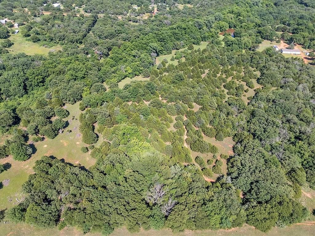 Williams Rd LOT 26 & 27 Wellston, OK 74881 - Thumbnail 5