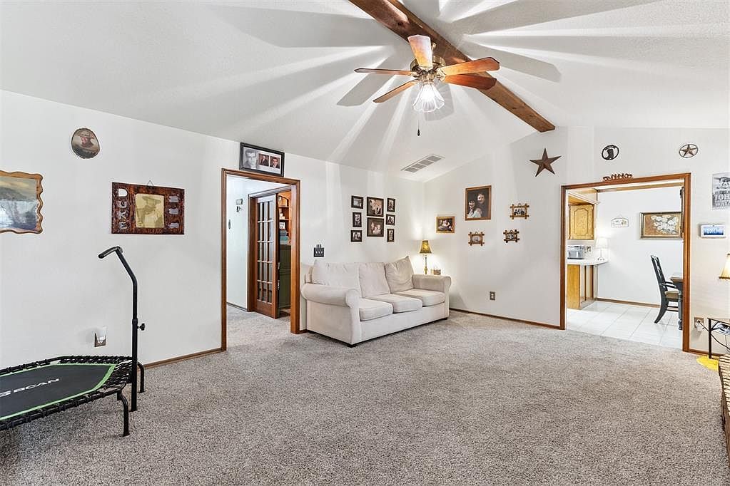 410 E Johnson St Lexington, OK 73051 - Thumbnail 5