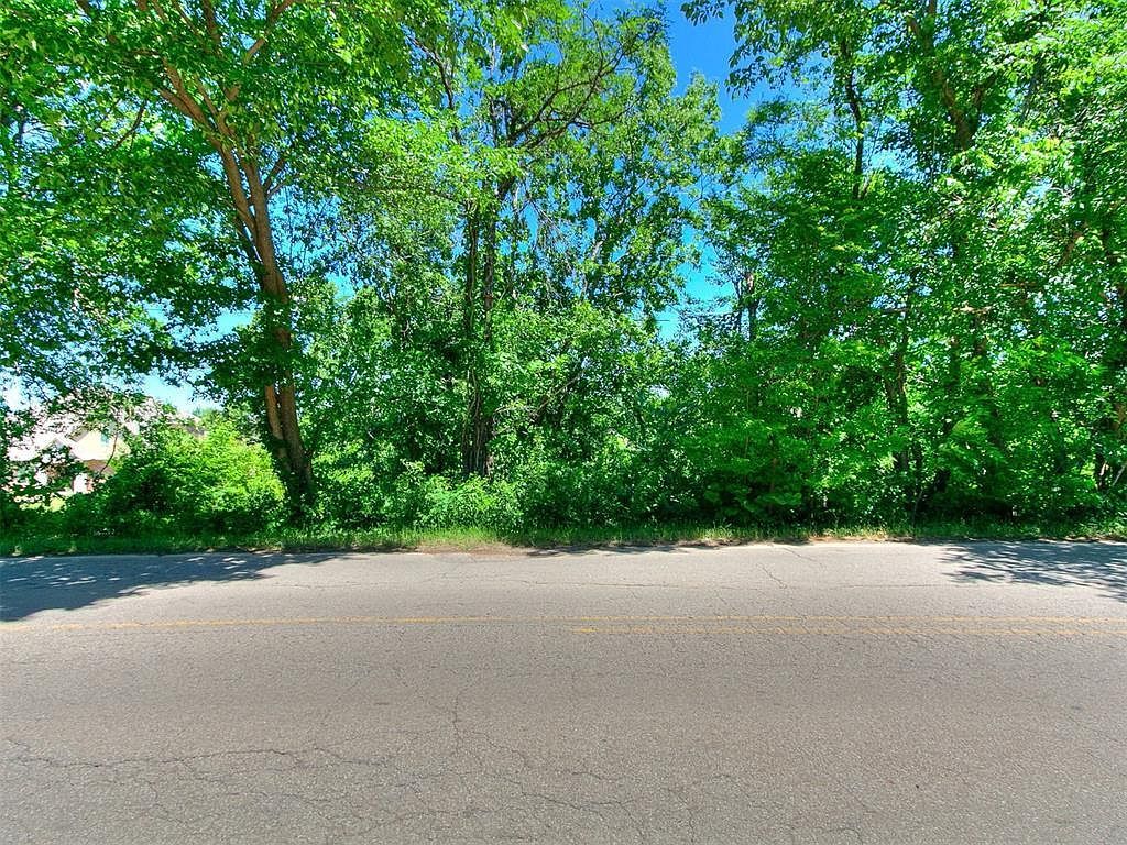 5101 E Wilshire Blvd Oklahoma City, OK 73121 - Thumbnail 5