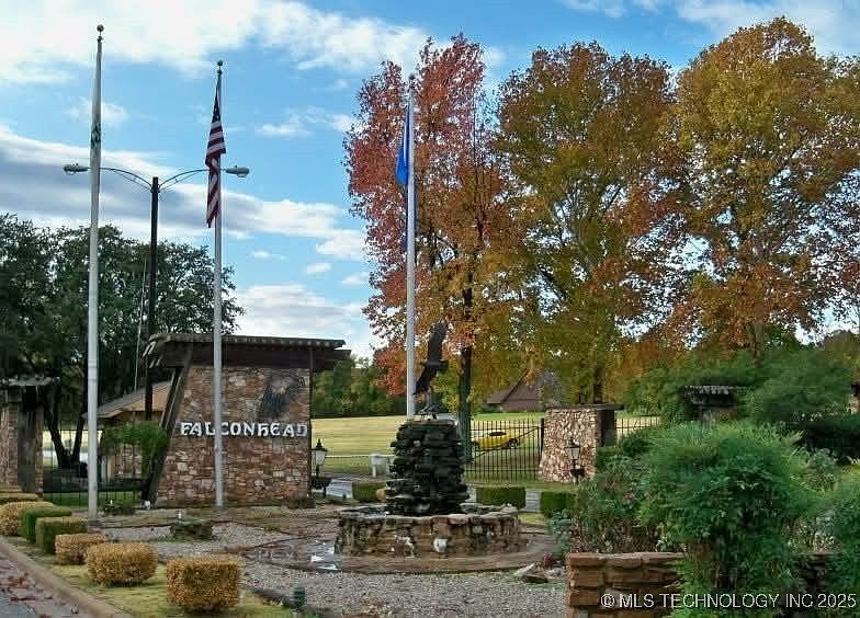 Rio Rd Burneyville, OK 73430 - Thumbnail 5