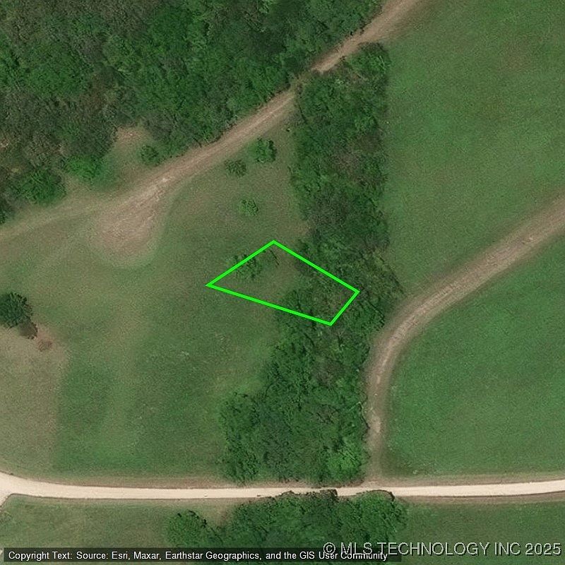 Red River Ave Burneyville, OK 73430 - Thumbnail 5