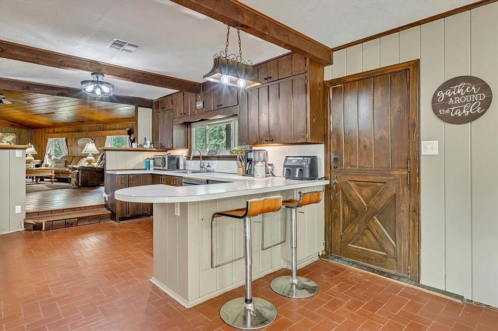 703 Lombardy Rd Guthrie, OK 73044 - Thumbnail 5