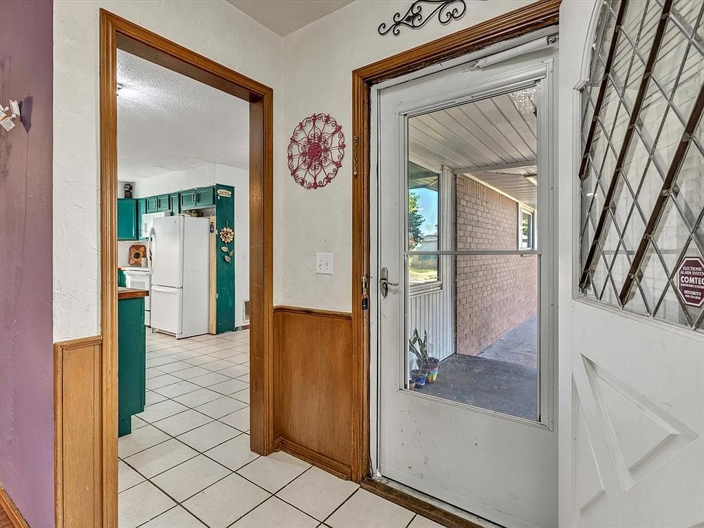 608 W Silver Meadow Dr Midwest City, OK 73110 - Thumbnail 5