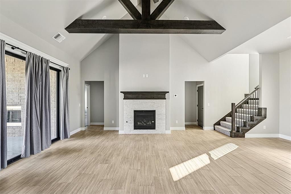 1605 Atticus Ave Norman, OK 73072 - Thumbnail 5