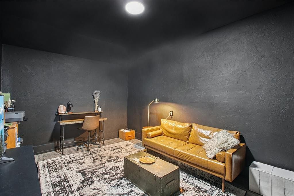 1111 N Redbud Dr Oklahoma City, OK 73110 - Thumbnail 5