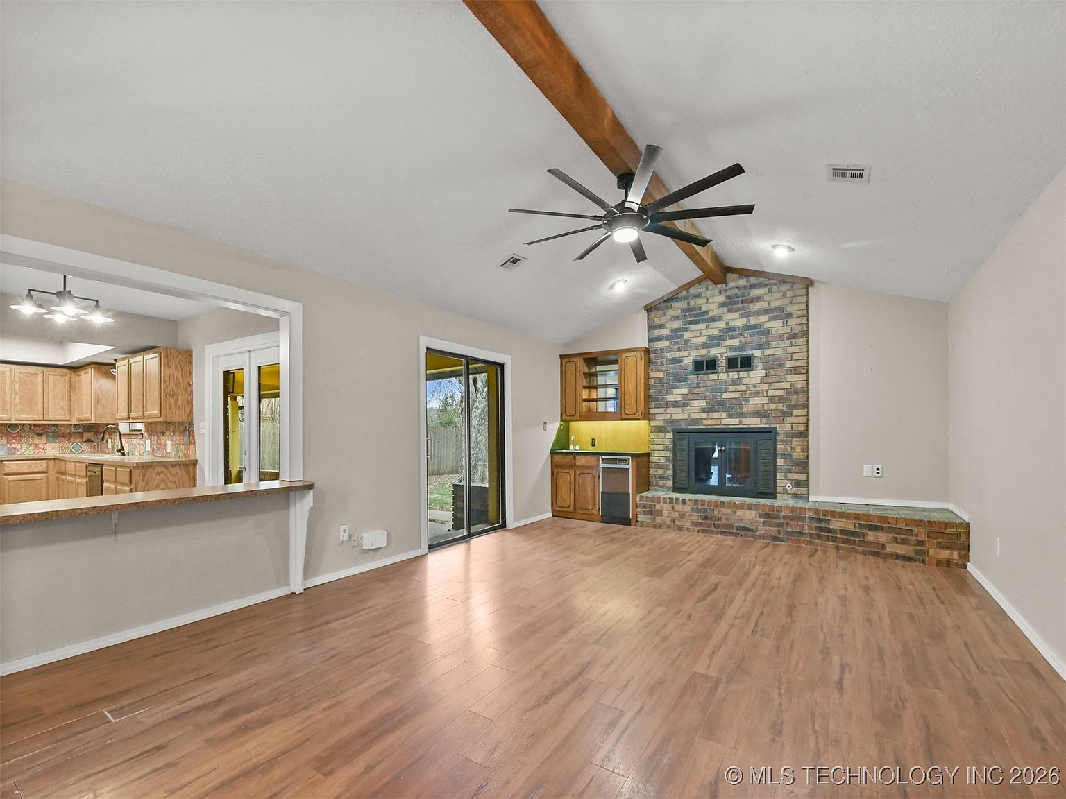 1515 Ward Rd Ardmore, OK 73401 - Thumbnail 5