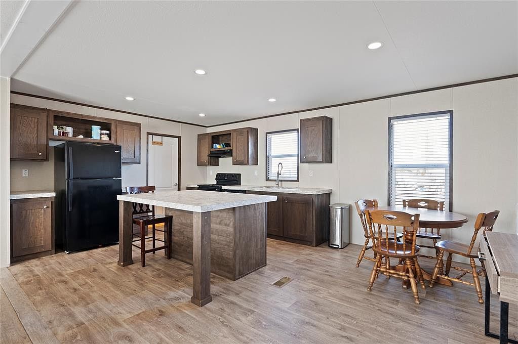 12201 Meadowlake Ct Guthrie, OK 73044 - Thumbnail 5