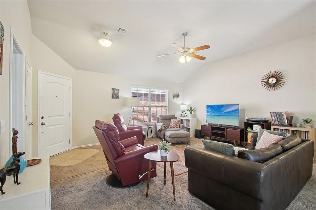 3616 Green Apple Pl Moore, OK 73160 - Thumbnail 5