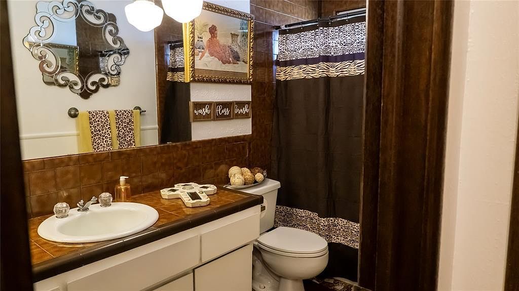 4205 S Epperly Dr Oklahoma City, OK 73115 - Thumbnail 5