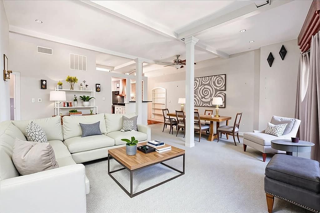 333 Julia St APT 331 New Orleans, LA 70130 - Thumbnail 5