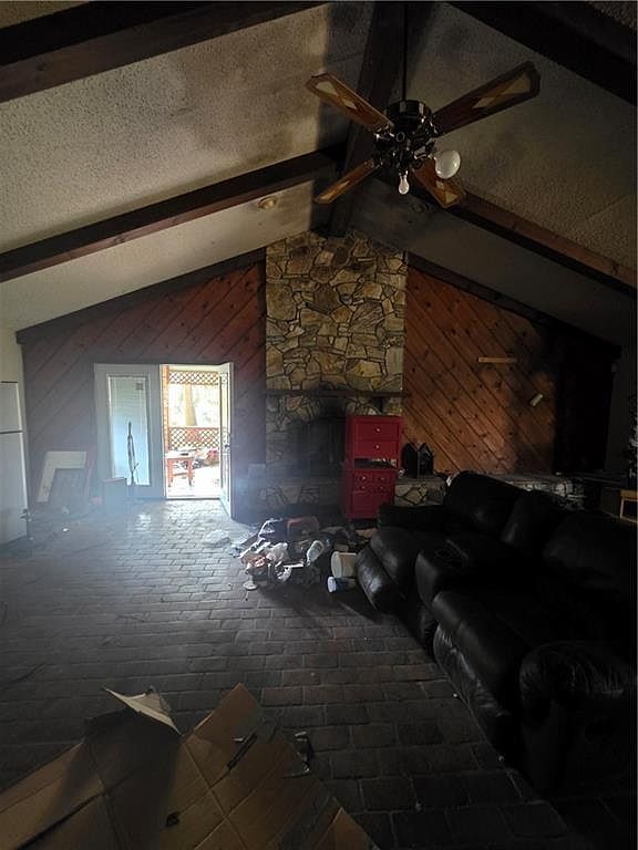 61403 Airport Rd Slidell, LA 70460 - Thumbnail 5