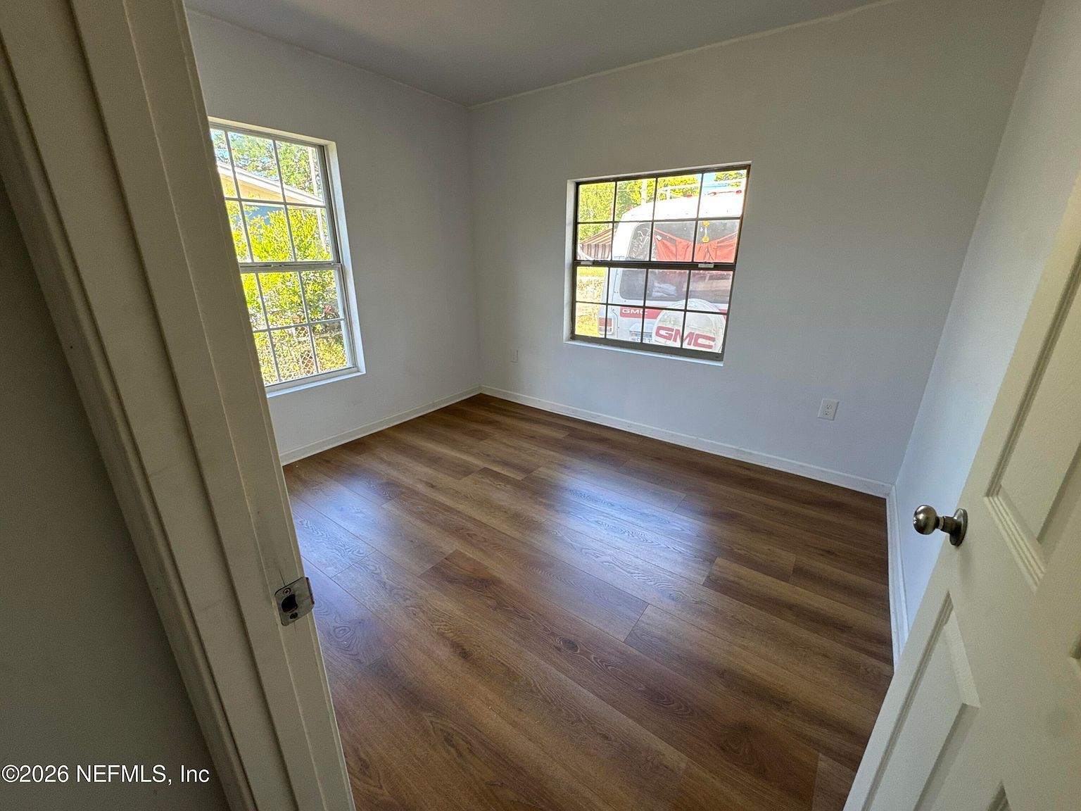 3736 Pine View Cir Jacksonville, FL 32207 - Thumbnail 5