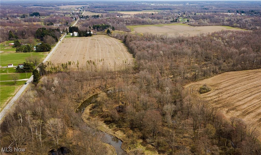 Tower Rd Dorset, OH 44032 - Thumbnail 5