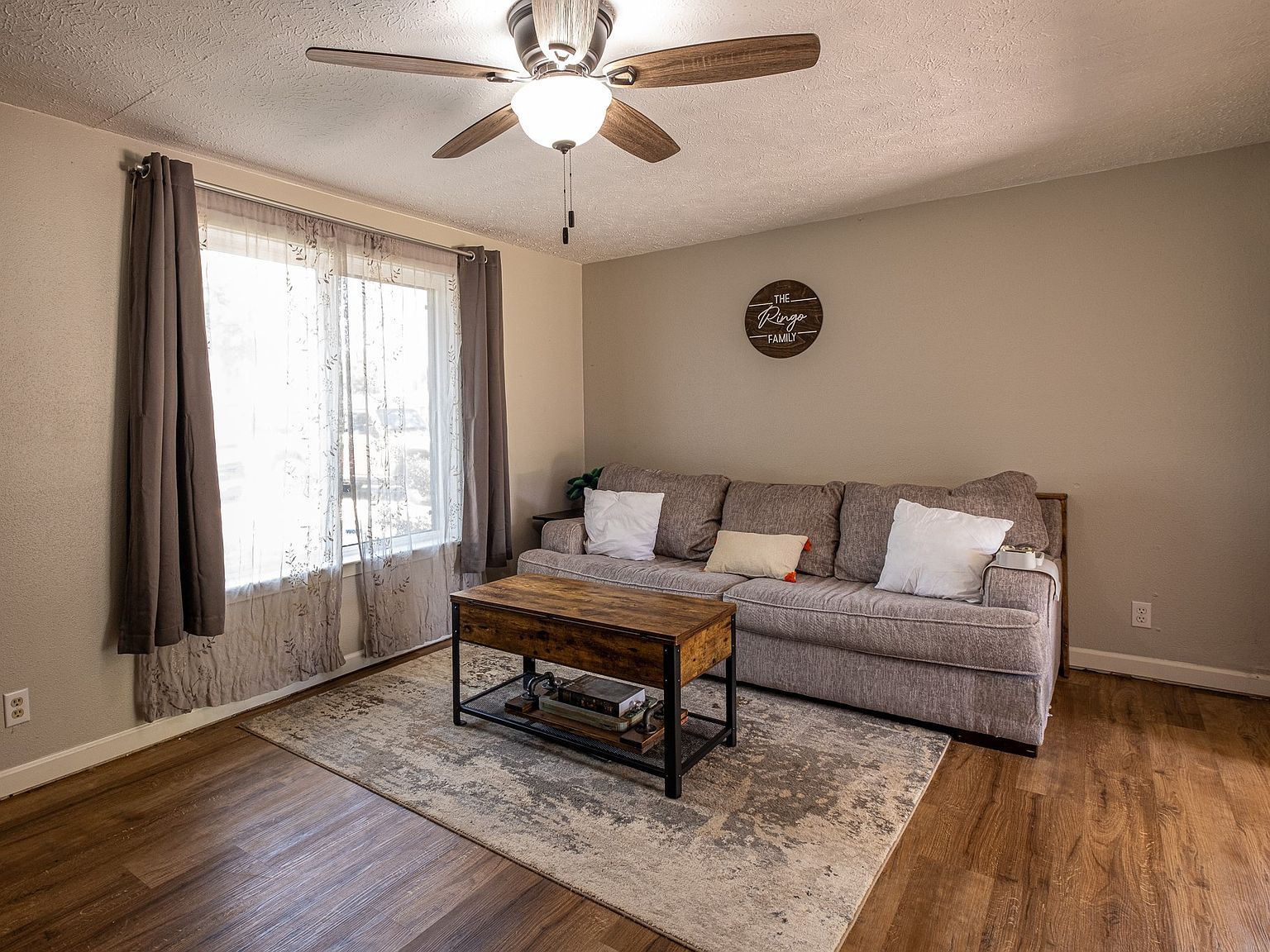 632 E Us Highway 180 Albany, TX 76430 - Thumbnail 5