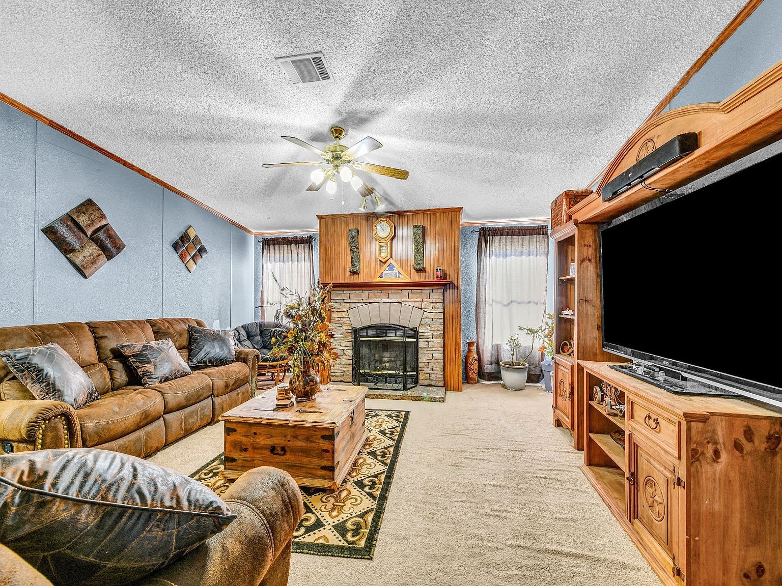 224 Division St Graford, TX 76449 - Thumbnail 5