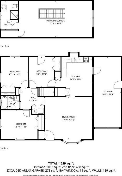 2311 Twenty Grand Ave Owensboro, KY 42301 - Thumbnail 5