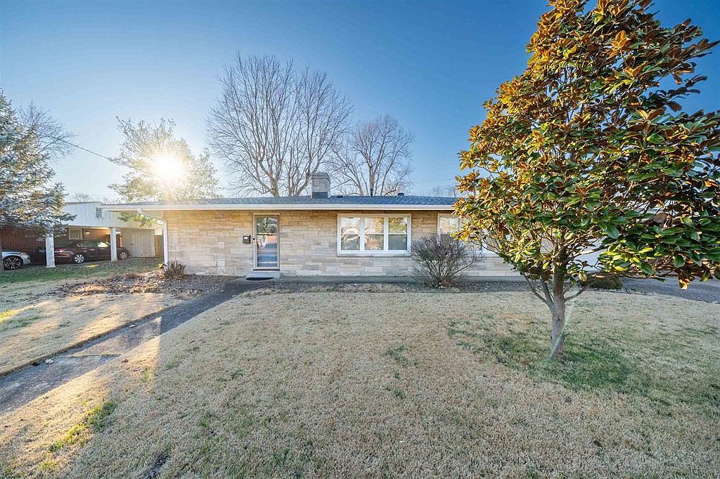 2504 Windsor Ave Owensboro, KY 42301 - Thumbnail 5