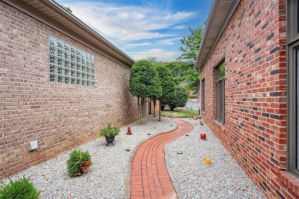 4226 Edgewood Ct Owensboro, KY 42303 - Thumbnail 5