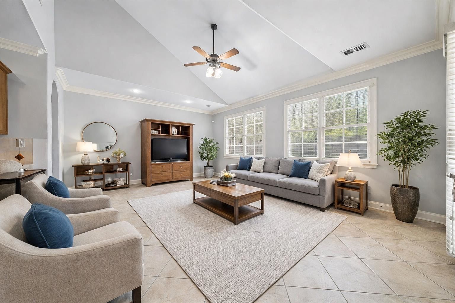 11979 Henning Oaks Ln Arlington, TN 38002 - Thumbnail 5