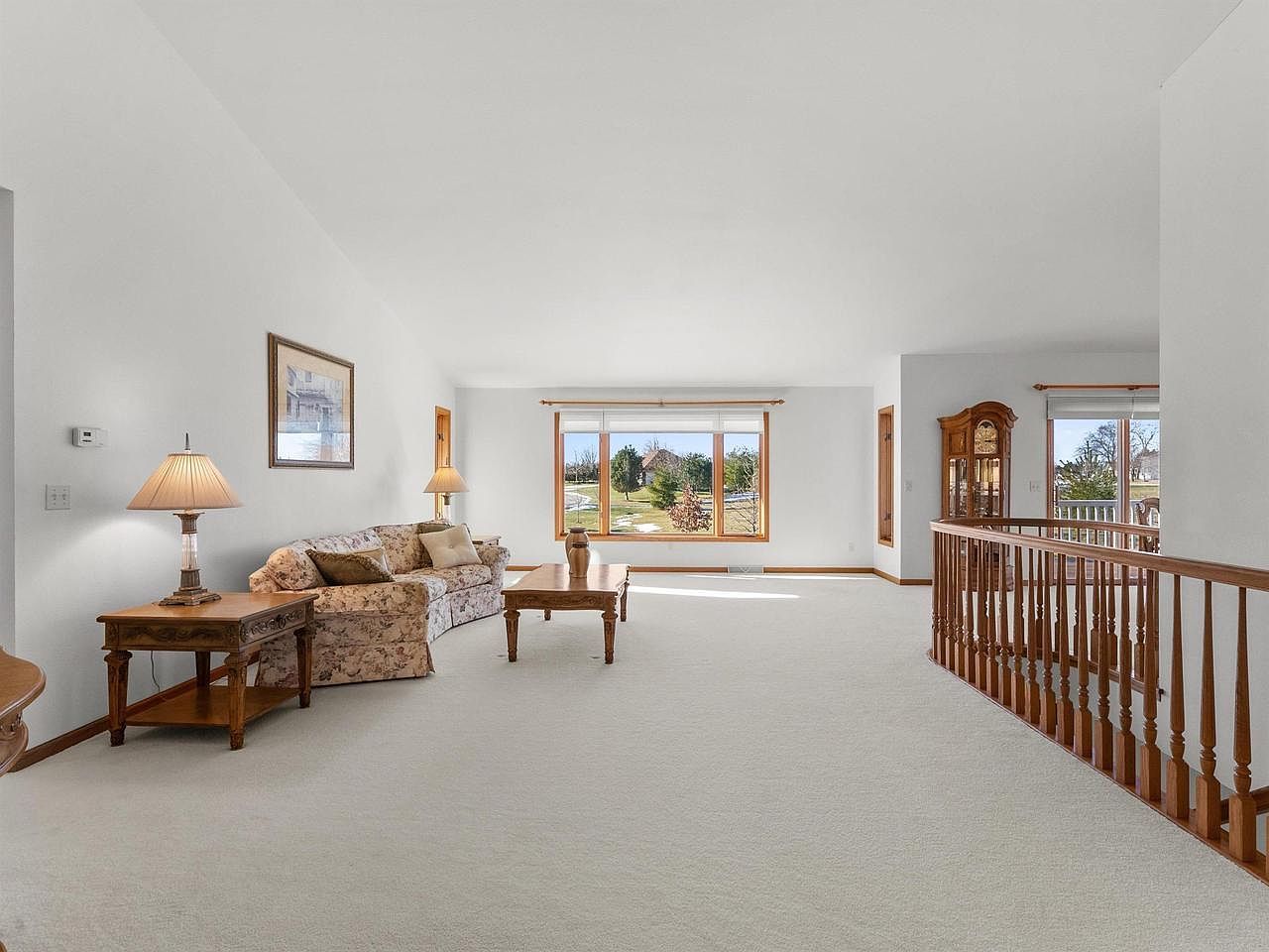 157 Meadow Ridge Dr Sheboygan Falls, WI 53085 - Thumbnail 5