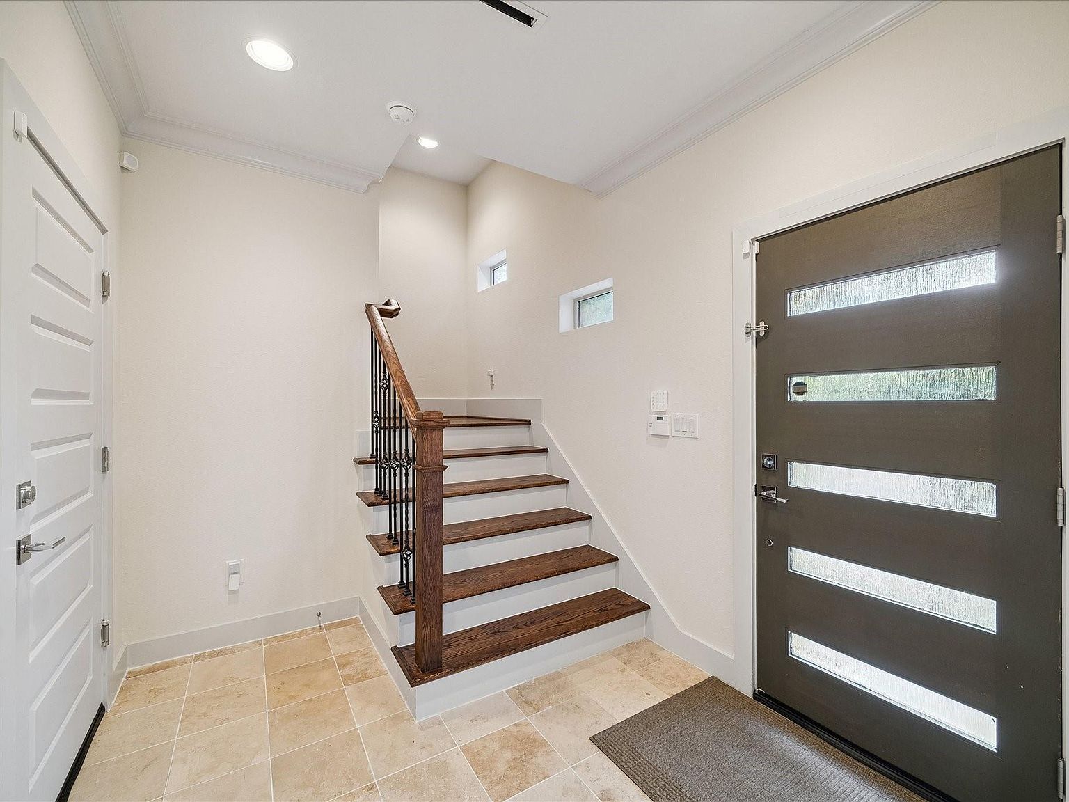 4833 Chenevert St Houston, TX 77004 - Thumbnail 5