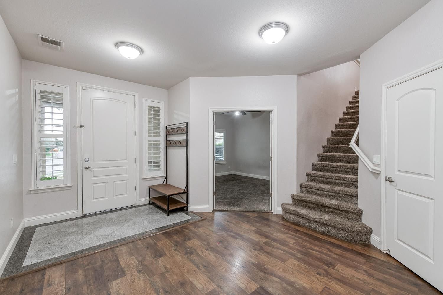 169 Rosewood Ave Sanger, CA 93657 - Thumbnail 5