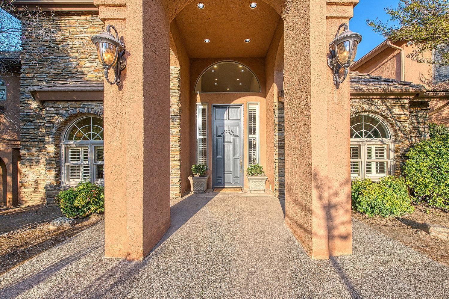 16115 Deer Path Ln Clovis, CA 93619 - Thumbnail 5