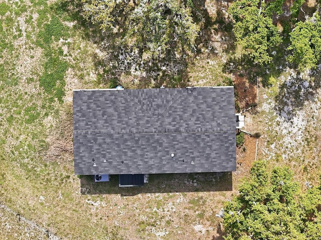 5625 Hog Town Ln Myakka City, FL 34251 - Thumbnail 5