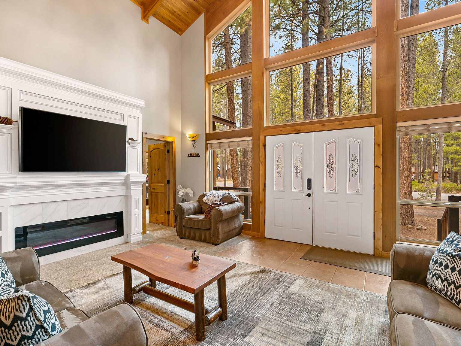 17039 Cooper Dr Bend, OR 97707 - Thumbnail 5