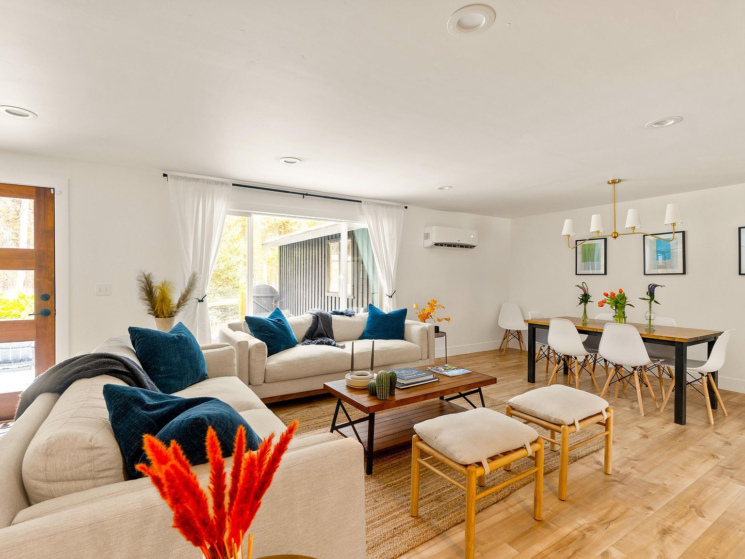 17376 Lively Ln Bend, OR 97707 - Thumbnail 5