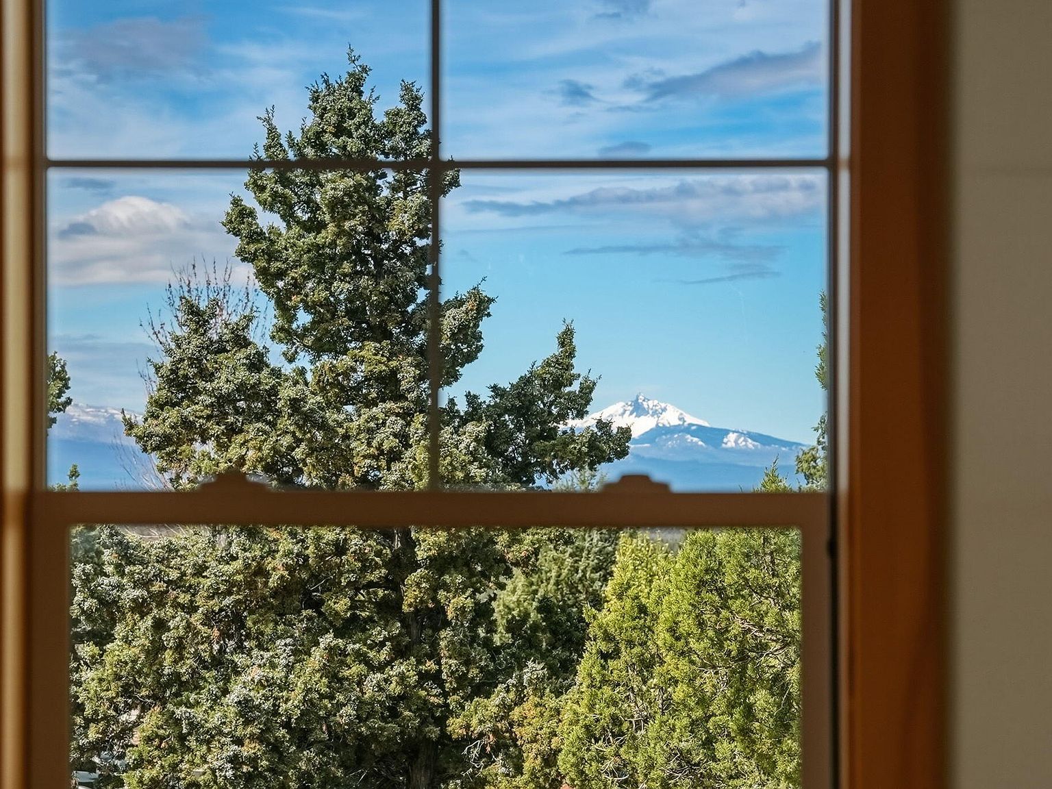 11058 Desert Sky Loop Redmond, OR 97756 - Thumbnail 5