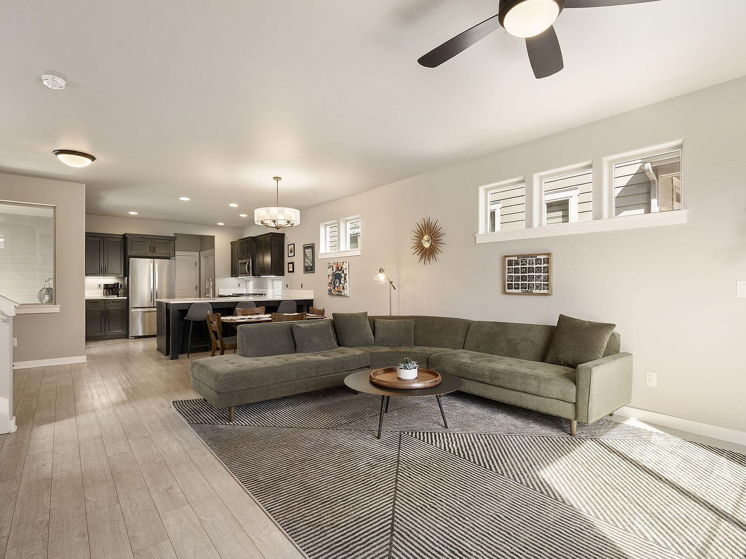 20836 SE Sunniberg Ln Bend, OR 97702 - Thumbnail 5