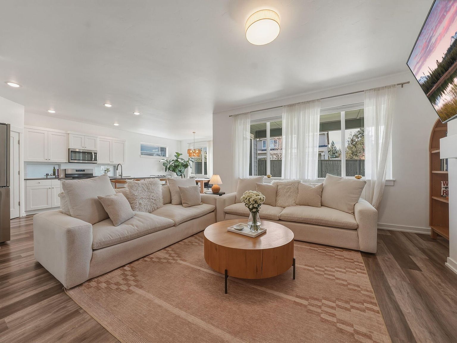 61675 SE Depot Loop Bend, OR 97702 - Thumbnail 5