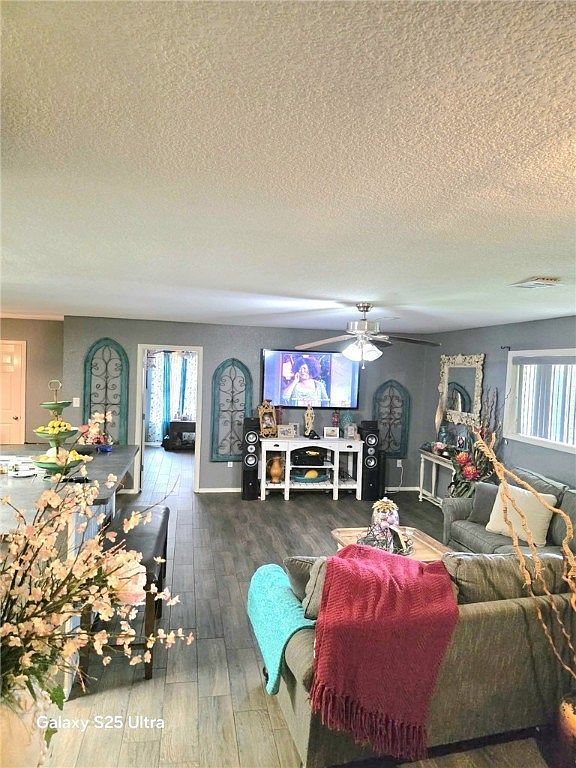 1507 Hollywood Pl Lavaca, AR 72941 - Thumbnail 5