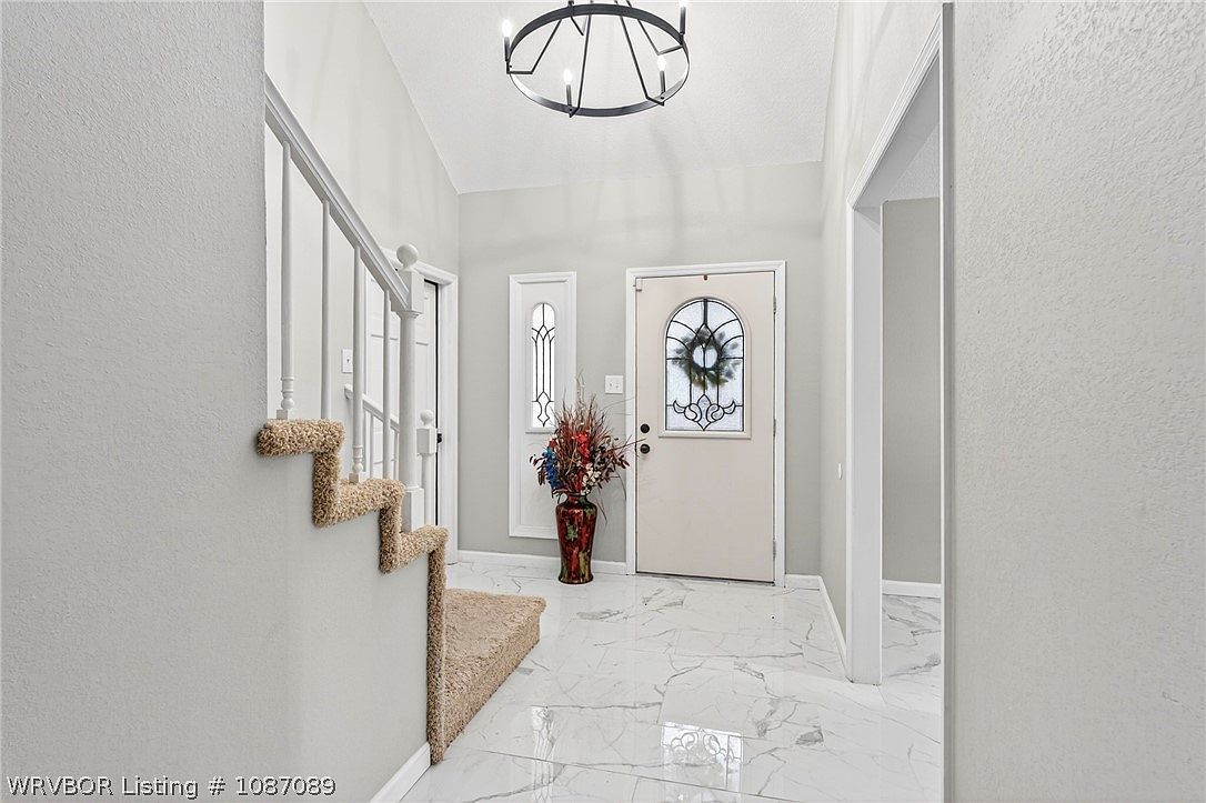 8901 Royal Ridge Dr Fort Smith, AR 72903 - Thumbnail 5